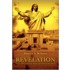 Revelation