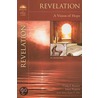 Revelation door Publishing Group Baker