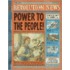 Revolution