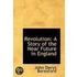 Revolution