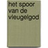 Het spoor van de vleugelgod