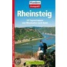 Rheinsteig door Tassilo Wengel
