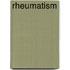 Rheumatism