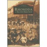 Rhondda Ii by Simon Eckley