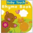 Rhyme Book