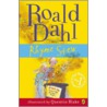 Rhyme Stew door Roald Dahl