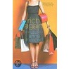 Rich Again door Anna Maxted