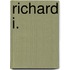 Richard I.