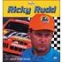 Ricky Rudd