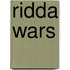 Ridda Wars