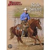 Ride Smart by Kathy Swan