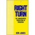 Right Turn