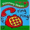 Ring Ring! door Caroline David