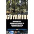 Guyamiri