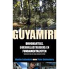 Guyamiri by M. Kallenborn