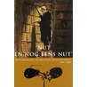 Nut en nog eens nut door B. Theunissen