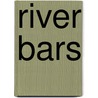 River Bars door Isaac John Mann