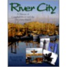 River City door Jeanette Taylor