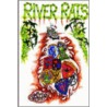 River Rats door Ralph Christopher