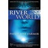 Riverworld