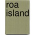 Roa Island