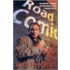 Road Comic