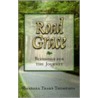 Road Grace by Tharp Thompson Barbara