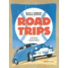 Road Trips door Jim Charlton