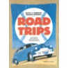Road Trips by Jim Charlton