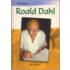 Roald Dahl