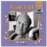 Roald Dahl door Jill C. Wheeler