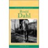 Roald Dahl