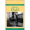 Roald Dahl door H. Miller Raymond