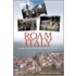 Roam Italy