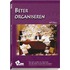 Beter organiseren