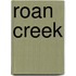 Roan Creek