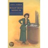 Roast Beef door Edna Ferber