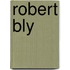 Robert Bly