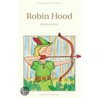 Robin Hood door Henry Gilbert