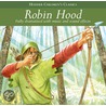 Robin Hood door Onbekend