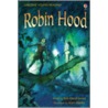 Robin Hood door Rob Lloyd Jones