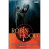 Robin Hood door Scholastic Readers