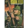 Robin Hood door Paul D. Storrie