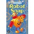 Robot Snap
