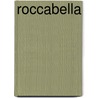 Roccabella door Henry Fothergill Chorley
