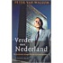 Verder met Nederland