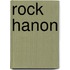 Rock Hanon