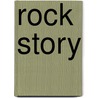 Rock Story door Siva Gopal Ojha