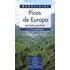 Wandelgids Picos de Europa