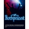 Rockpalast by Peter Rüchel